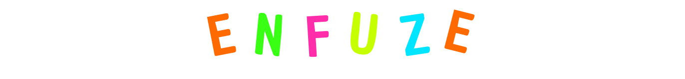 Education Logo Images